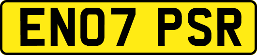 EN07PSR