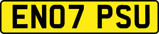 EN07PSU