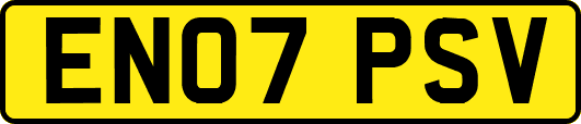 EN07PSV