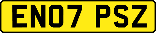 EN07PSZ
