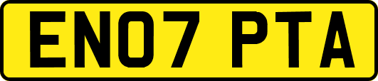 EN07PTA