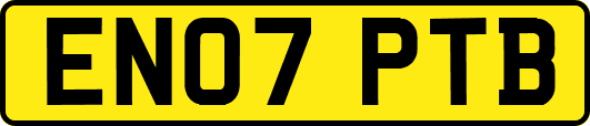 EN07PTB
