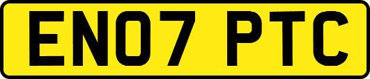 EN07PTC