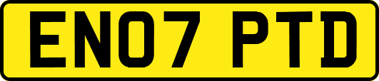 EN07PTD