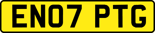 EN07PTG