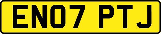 EN07PTJ