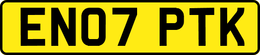 EN07PTK