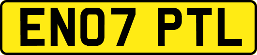 EN07PTL