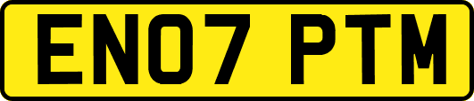 EN07PTM