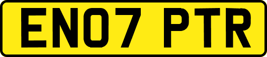 EN07PTR