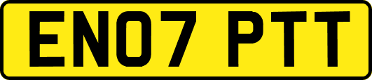 EN07PTT
