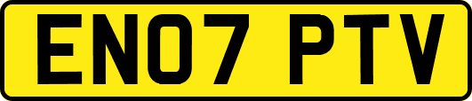 EN07PTV