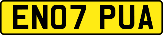 EN07PUA