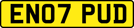 EN07PUD