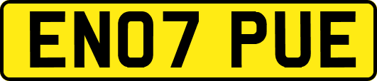 EN07PUE