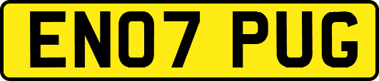 EN07PUG