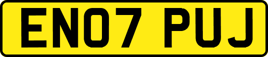 EN07PUJ