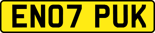 EN07PUK
