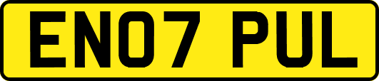 EN07PUL