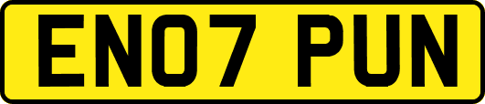 EN07PUN