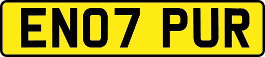 EN07PUR