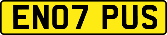 EN07PUS