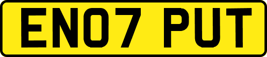 EN07PUT