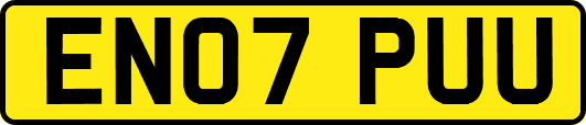 EN07PUU