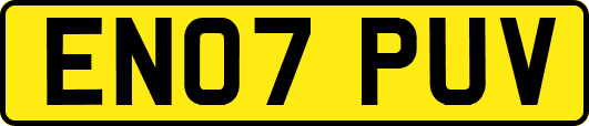 EN07PUV
