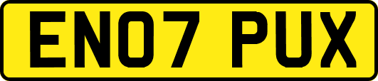 EN07PUX