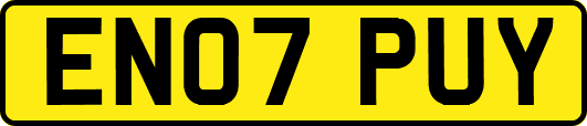 EN07PUY