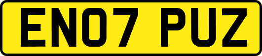 EN07PUZ