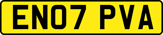 EN07PVA