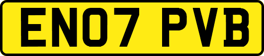 EN07PVB