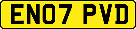 EN07PVD