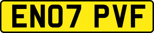 EN07PVF