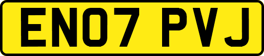EN07PVJ