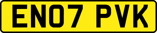 EN07PVK