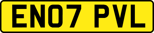 EN07PVL