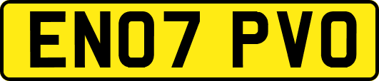 EN07PVO