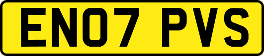 EN07PVS
