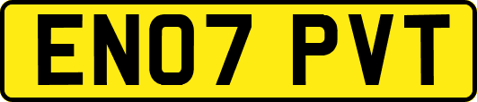 EN07PVT