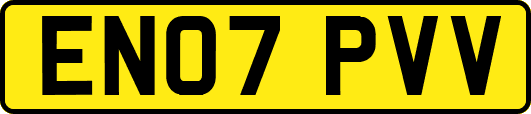 EN07PVV