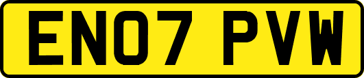 EN07PVW