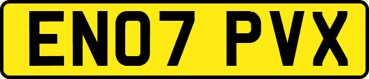 EN07PVX