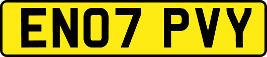 EN07PVY