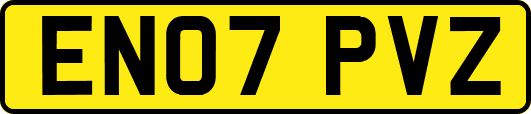 EN07PVZ