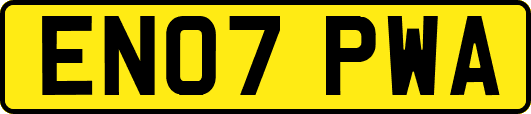 EN07PWA