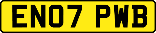 EN07PWB