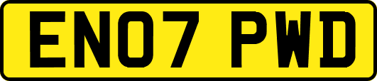 EN07PWD